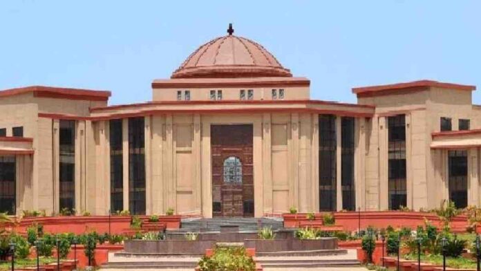 chhattisgarh high court 696x392