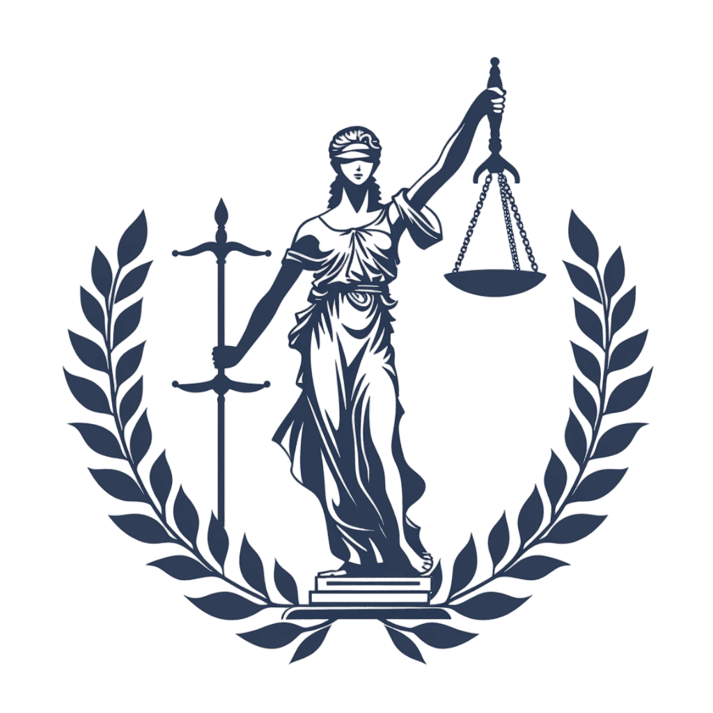 s11728 advocate logo isolated on white background stylize 2 6e060129 de5e 4c69 b095 0defd2a7a5c7 2 photoroom png photoroom 11zon